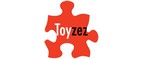 Распродажа детских товаров и игрушек в интернет-магазине Toyzez! - Кабанск